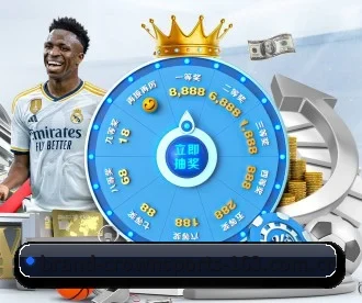 皇冠体育 APP(CROWN SPORTS)