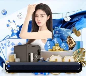 皇冠体育 APP | CROWN SPORTS